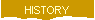 HISTORY