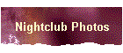 Nightclub Photos